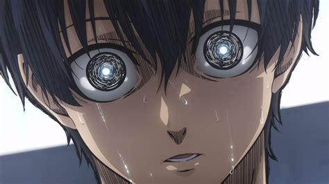 blue lock anime watch.